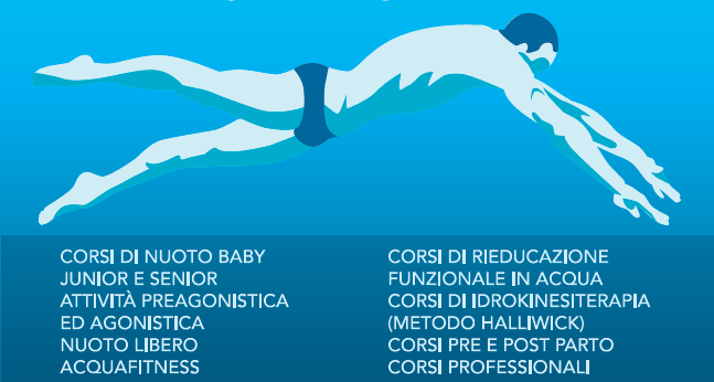 corsi